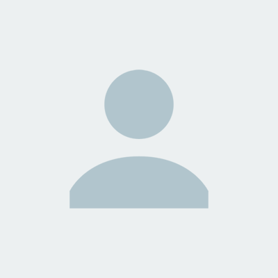 เจ้าเก่งโฮม