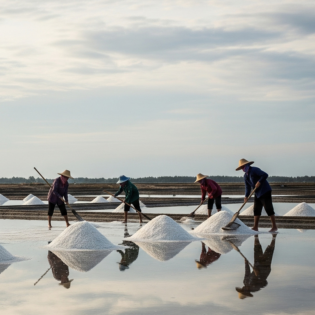 ภาคกลาง