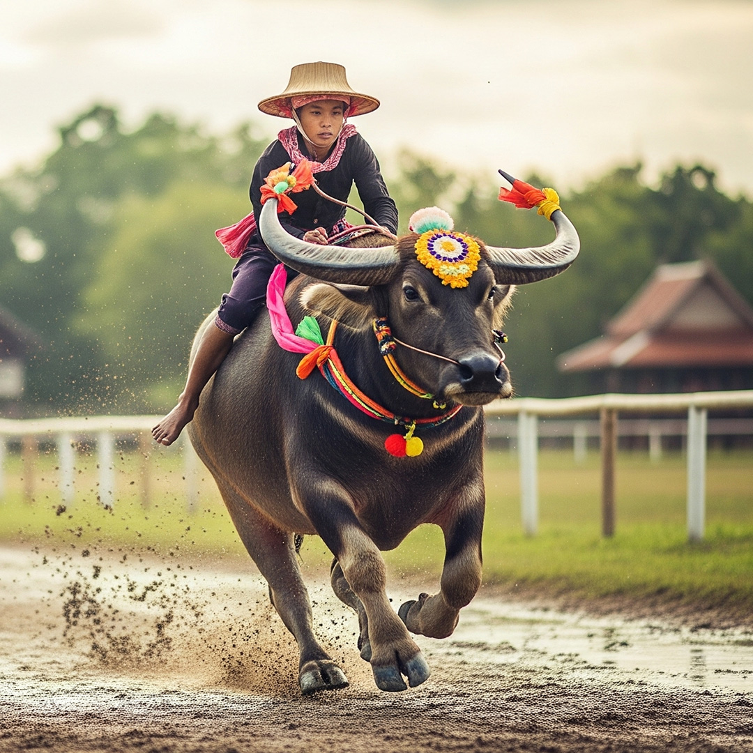 ภาคตะวันออก