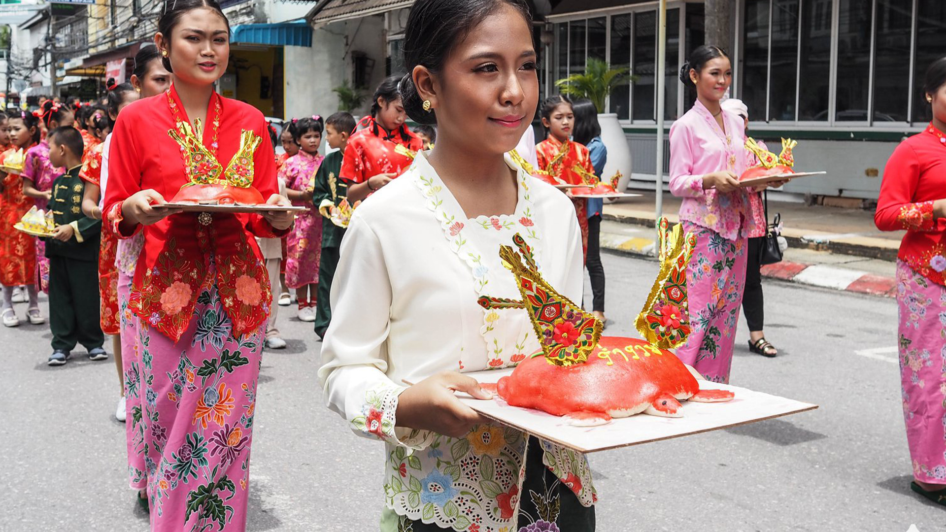 งานผ้อต่อ