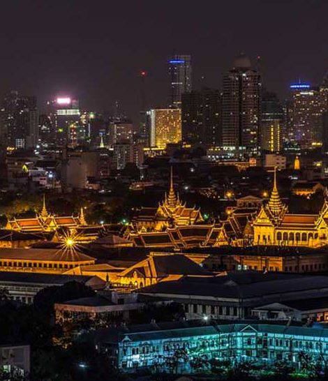 เราอยากได้ยินจากคุณ